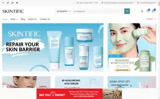 Skintificindonesia.com Screenshot 2024-05-22 22:44:49