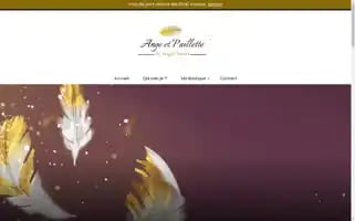 Ange-et-paillette.fr Screenshot 2024-05-23 03:58:26