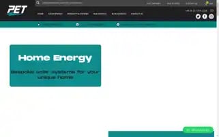 Personalelectrictech.co.uk Screenshot 2024-06-29 02:17:02