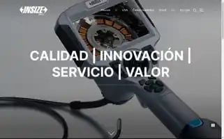 Insize.mx Screenshot 2024-07-06 18:57:55