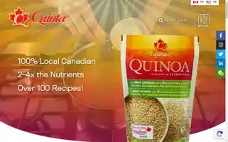 Quinta.ca Screenshot 2024-06-12 00:24:26