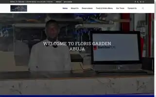 Florisgardenabuja.com Screenshot 2024-05-20 12:59:12