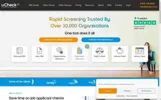 Ucheck.co.uk Screenshot 2024-05-14 17:28:56