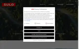 Sulo-group.com Screenshot 2024-07-02 22:30:03