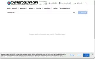 Worldtrips.info Screenshot 2024-04-14 19:52:53