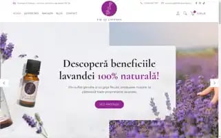 Firdelavanda.ro Screenshot 2024-05-25 11:36:36