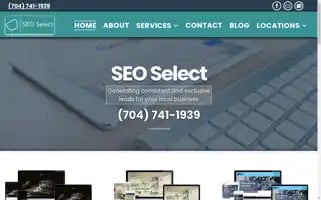 Seoselect.com Screenshot 2024-07-01 13:39:43