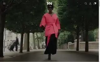 Niran.shop Screenshot 2024-04-27 06:34:51