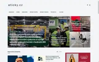 Eticky.cz Screenshot 2024-06-15 05:51:14