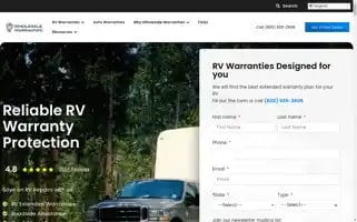 Wholesalewarranties.com Screenshot 2024-06-29 21:50:47