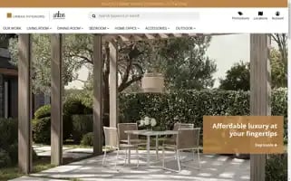 Urbaninteriors.com Screenshot 2024-05-16 22:54:05