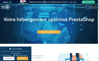 772424.com Screenshot 2024-07-07 16:29:21