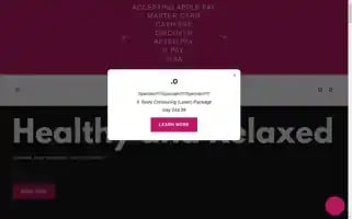 Innovationsbodycontouring.com Screenshot 2024-04-16 23:26:07