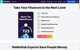 Wallethub.com Screenshot 2024-05-14 23:30:28