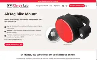 Cleryslab.com Screenshot 2024-05-17 03:37:38