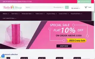 Tulleshop.com Screenshot 2024-05-05 02:52:39