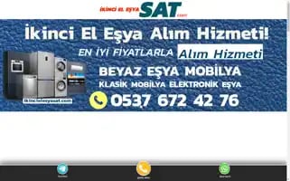 Ikincielesyasat.com Screenshot 2024-05-27 15:56:46