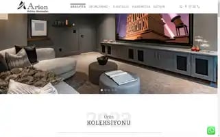 Arionkulp.com Screenshot 2024-07-08 01:30:00