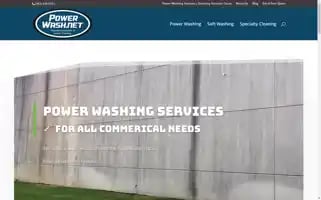 Powerwash.net Screenshot 2024-07-05 17:39:09