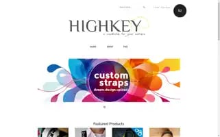 Highkeycamera.com Screenshot 2024-05-05 14:46:43