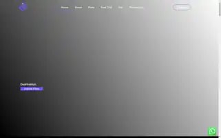 Smartbuyiptv.com Screenshot 2024-06-27 14:33:36