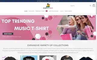 Greatshirtmusic.com Screenshot 2024-05-24 21:31:04