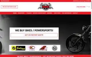 Bbv.vegas Screenshot 2024-05-15 06:27:31