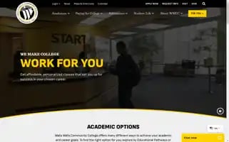 Wwcc.edu Screenshot 2024-06-14 03:48:19