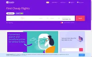 Kissandfly.ng Screenshot 2024-06-14 01:04:25