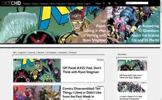 Sktchd.com Screenshot 2024-07-02 04:27:00