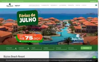 Buziosbeachresort.com.br Screenshot 2024-06-27 08:12:50