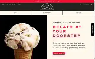 Gelatoboy.com Screenshot 2024-05-04 15:10:24