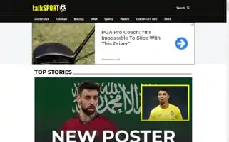 Talksport.com Screenshot 2024-05-14 04:41:51