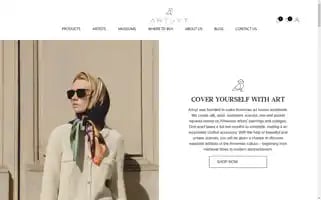 Artuyt.com Screenshot 2024-06-11 08:28:33