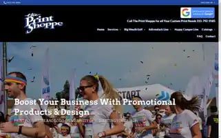 Theprintshoppe1989.com Screenshot 2024-05-16 21:12:30