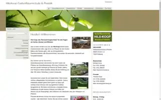Hils-koop.de Screenshot 2024-07-01 18:23:05