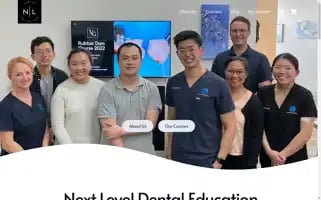 Nldentaleducation.com Screenshot 2024-05-26 19:45:48