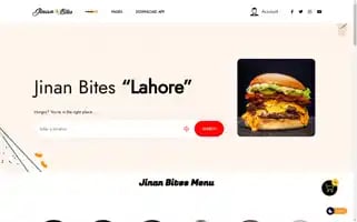 Jinanbites.com Screenshot 2024-05-27 11:59:53