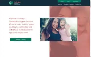 Catulpa.on.ca Screenshot 2024-06-13 06:30:34