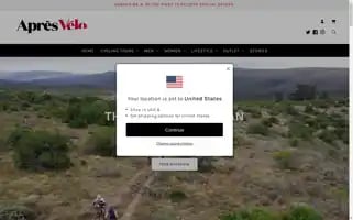 Apresvelo.com Screenshot 2024-05-05 09:32:40