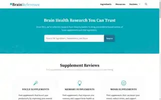 Brainreference.com Screenshot 2024-05-08 21:09:18