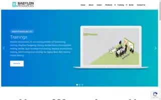 Brlbd.com Screenshot 2024-06-24 18:46:35