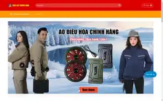 Baohothanhnam.com Screenshot 2024-06-16 06:36:23