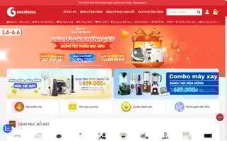 Socdo.vn Screenshot 2024-06-16 02:26:39