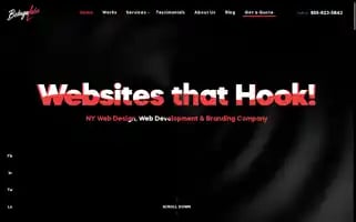 Belugalab.com Screenshot 2024-06-18 17:22:16