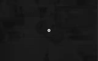 Campushorizon.es Screenshot 2024-07-03 20:24:07