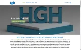 Buyhghonline.org Screenshot 2024-05-25 01:46:33