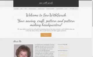 Sewwithsarah.com Screenshot 2024-07-04 10:01:07