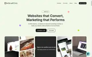 Webimpetus.com Screenshot 2024-06-27 07:47:33