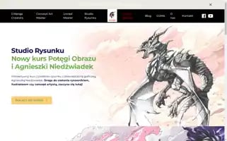 Potegaobrazu.pl Screenshot 2024-06-17 18:15:25